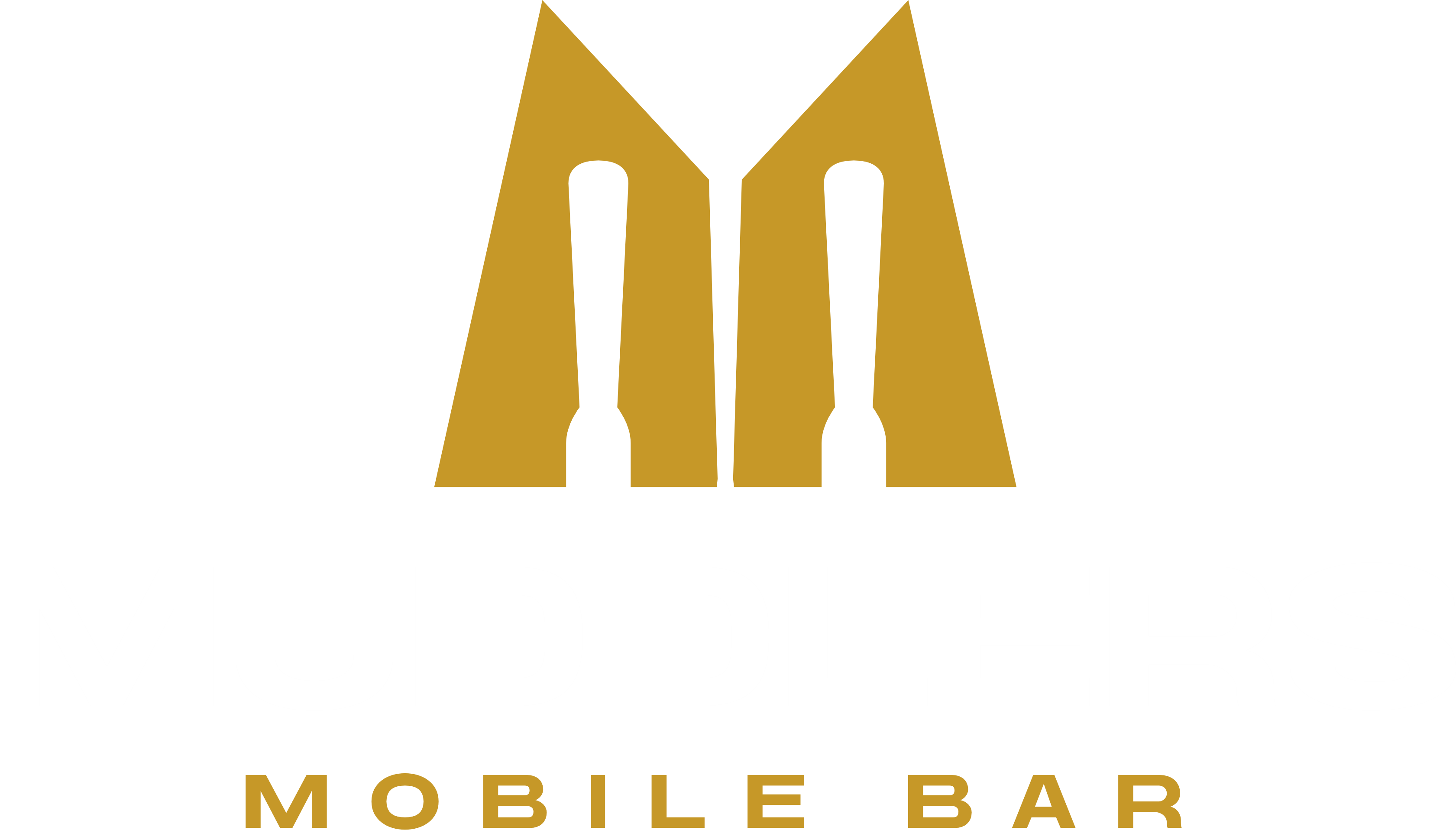 MUDDLERS-2